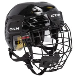 Best Pirce π― CCM HT 210 TACKS COMBO π