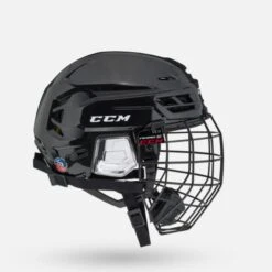 Best Pirce 💯 CCM HT 210 TACKS COMBO 😉 -Cheap Powers Baseball Store image 2575