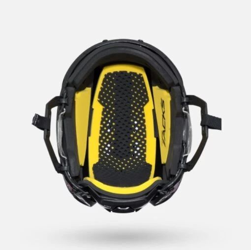 Best Pirce 💯 CCM HT 210 TACKS COMBO 😉 -Cheap Powers Baseball Store image 2577