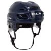 Best deal ⌛ CCM HT 310 TACKS HELMET 🤩