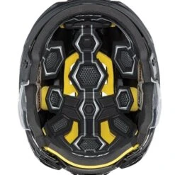Best deal ⌛ CCM HT 310 TACKS HELMET 🤩 -Cheap Powers Baseball Store image 2581