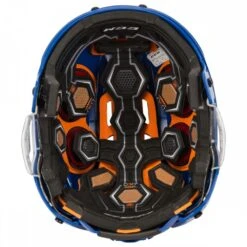 Promo ⌛ CCM HT 710 TACKS 🎉 -Cheap Powers Baseball Store image 2586