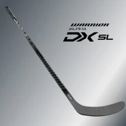 Best reviews of ⭐ 2021 NORCO STORM 2.3 MTB 😀