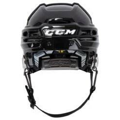 Flash Sale ❤️ CCM HT 910 TACKS 🧨 8 Flash Sale ❤️ CCM HT 910 TACKS 🧨 -Cheap Powers Baseball Store image 2590