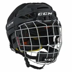 Brand new β CCM HT FITLITE 3DS YOUTH COMBO π