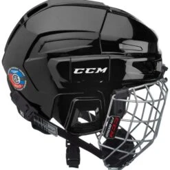 Brand new ⌛ CCM HT FITLITE 3DS YOUTH COMBO 🌟 -Cheap Powers Baseball Store image 2596