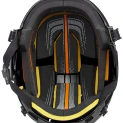 Brand new ⌛ CCM HT FITLITE 3DS YOUTH COMBO 🌟 -Cheap Powers Baseball Store image 2597