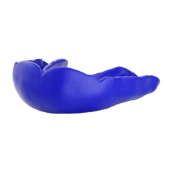 Outlet 🥰 SHOCK DOCTOR MICROFIT MOUTHGUARD ✔️