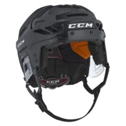 Coupon 🔥 CCM HT FITLITE 90 🥰 -Cheap Powers Baseball Store image 2600