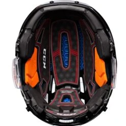 Coupon 🔥 CCM HT FITLITE 90 🥰 -Cheap Powers Baseball Store image 2601