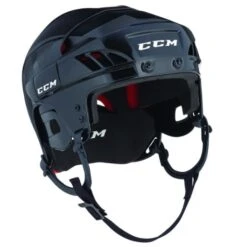 Flash Sale π CCM HT50 HELMET β