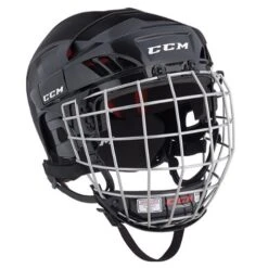 Promo π CCM HT50 HELMET COMBO βοΈ