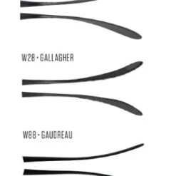 Best reviews of π 2021 NORCO STORM 4.3 MTB β