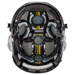 Discount ❤️ CCM HT910TACKS COMBO 💯 10 Discount ❤️ CCM HT910TACKS COMBO 💯 -Cheap Powers Baseball Store image 2618