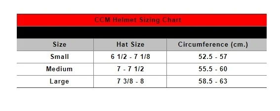 Discount ❤️ CCM HT910TACKS COMBO 💯 6 Discount ❤️ CCM HT910TACKS COMBO 💯 - Image 6