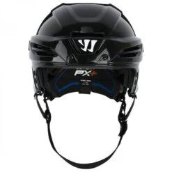 Best deal ⌛ WARRIOR COVERT PX+ HELMET HT 🎁 -Cheap Powers Baseball Store image 2623