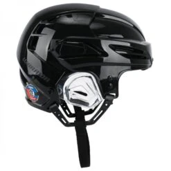 Best deal ⌛ WARRIOR COVERT PX+ HELMET HT 🎁 -Cheap Powers Baseball Store image 2624