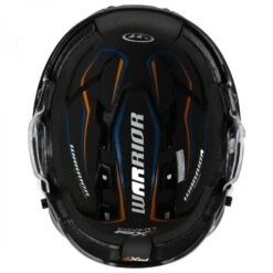 Best deal ⌛ WARRIOR COVERT PX+ HELMET HT 🎁 -Cheap Powers Baseball Store image 2626