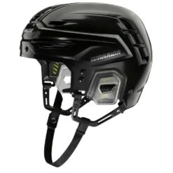 Buy 👍 WARRIOR HT ALPHA ONE HELMET ❤️