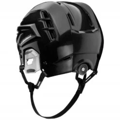 Buy 👍 WARRIOR HT ALPHA ONE HELMET ❤️ -Cheap Powers Baseball Store image 2629