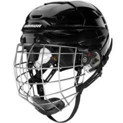 Flash Sale โจ WARRIOR HT COVERT RS PRO HELMET COMBO โญ