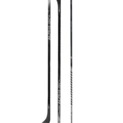 Best deal 😉 TOPEAK RX TRUNK BAG EX ⌛