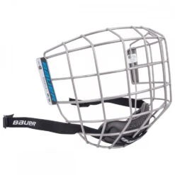Deals ✔️ BAUER PROFILE I CAGE ✔️
