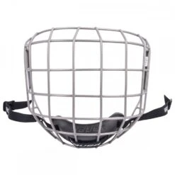 Deals ✔️ BAUER PROFILE I CAGE ✔️ -Cheap Powers Baseball Store image 2648