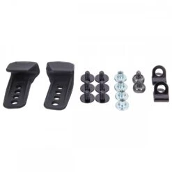 Deals ✔️ BAUER PROFILE I CAGE ✔️ -Cheap Powers Baseball Store image 2650