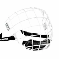 Cheapest ❤️ BAUER PROFILE II CAGE ⭐ -Cheap Powers Baseball Store image 2655