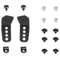 Top 10 🎁 BAUER PROFILE III CAGE ✨ -Cheap Powers Baseball Store image 2659