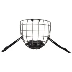 Budget ❤️ CCM FM500 CAGE 😍 -Cheap Powers Baseball Store image 2665