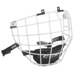Outlet 😍 CCM FM580 HELMET CAGES ❤️