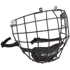 Outlet π CCM FM580 HELMET CAGES β€οΈ 7 Outlet π CCM FM580 HELMET CAGES β€οΈ -Cheap Powers Baseball Store image 2668