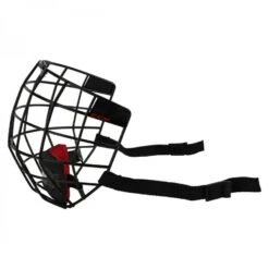 Outlet π CCM FM580 HELMET CAGES β€οΈ 8 Outlet π CCM FM580 HELMET CAGES β€οΈ -Cheap Powers Baseball Store image 2669