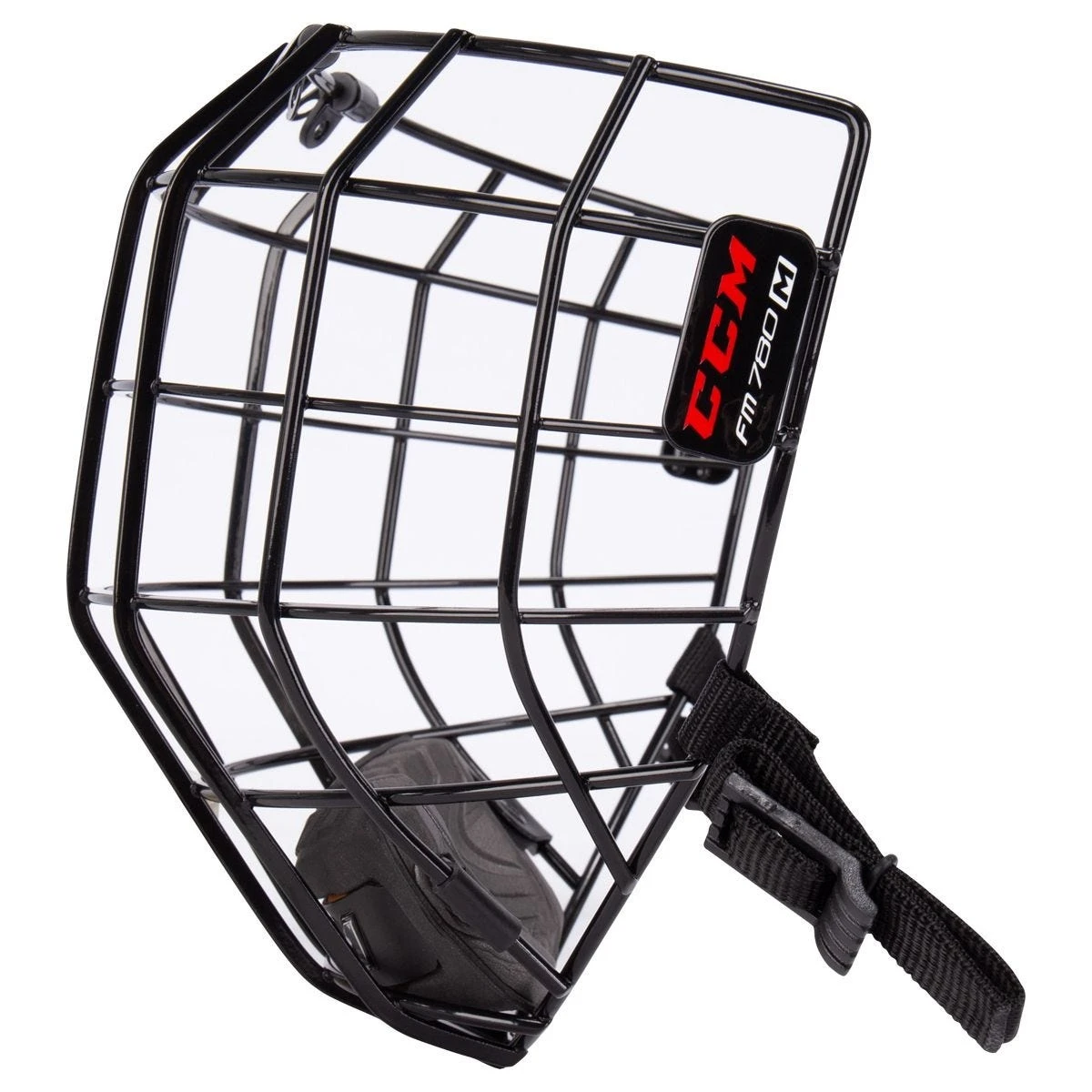 Deals ✨ CCM FM780 CAGE ⌛ 3 Deals ✨ CCM FM780 CAGE ⌛ - Image 3
