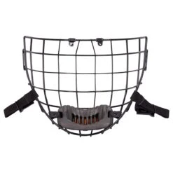 Deals ✨ CCM FM780 CAGE ⌛ 7 Deals ✨ CCM FM780 CAGE ⌛ -Cheap Powers Baseball Store image 2674