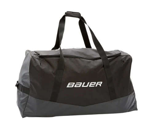 Coupon ✔️ 2019 BAUER CORE CARRY BAG ✨ 1 Coupon ✔️ 2019 BAUER CORE CARRY BAG ✨
