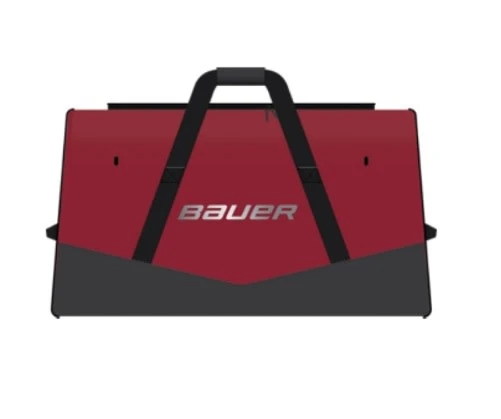 Coupon ✔️ 2019 BAUER CORE CARRY BAG ✨ 2 Coupon ✔️ 2019 BAUER CORE CARRY BAG ✨ - Image 2