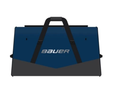 Coupon ✔️ 2019 BAUER CORE CARRY BAG ✨ 3 Coupon ✔️ 2019 BAUER CORE CARRY BAG ✨ - Image 3