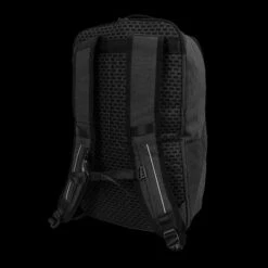Best reviews of ✔️ 2020 TRUE LIFESTYLE BACKPACK ⌛ 5 Best reviews of ✔️ 2020 TRUE LIFESTYLE BACKPACK ⌛ -Cheap Powers Baseball Store image 2682