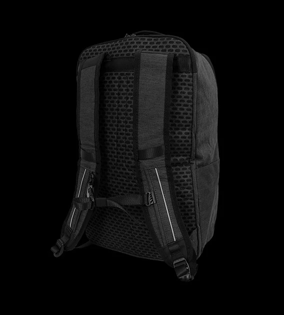 Best reviews of ✔️ 2020 TRUE LIFESTYLE BACKPACK ⌛ 3 Best reviews of ✔️ 2020 TRUE LIFESTYLE BACKPACK ⌛ - Image 3