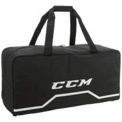 Best Sale 👍 CCM 310 PLAYER CORE CARRY BAGS ✔️