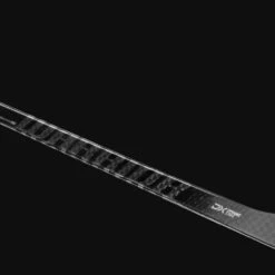 Buy ❤️ 2019 WARRIOR STK ALPHA DX SL SENIOR 👍 -Cheap Powers Baseball Store image 269