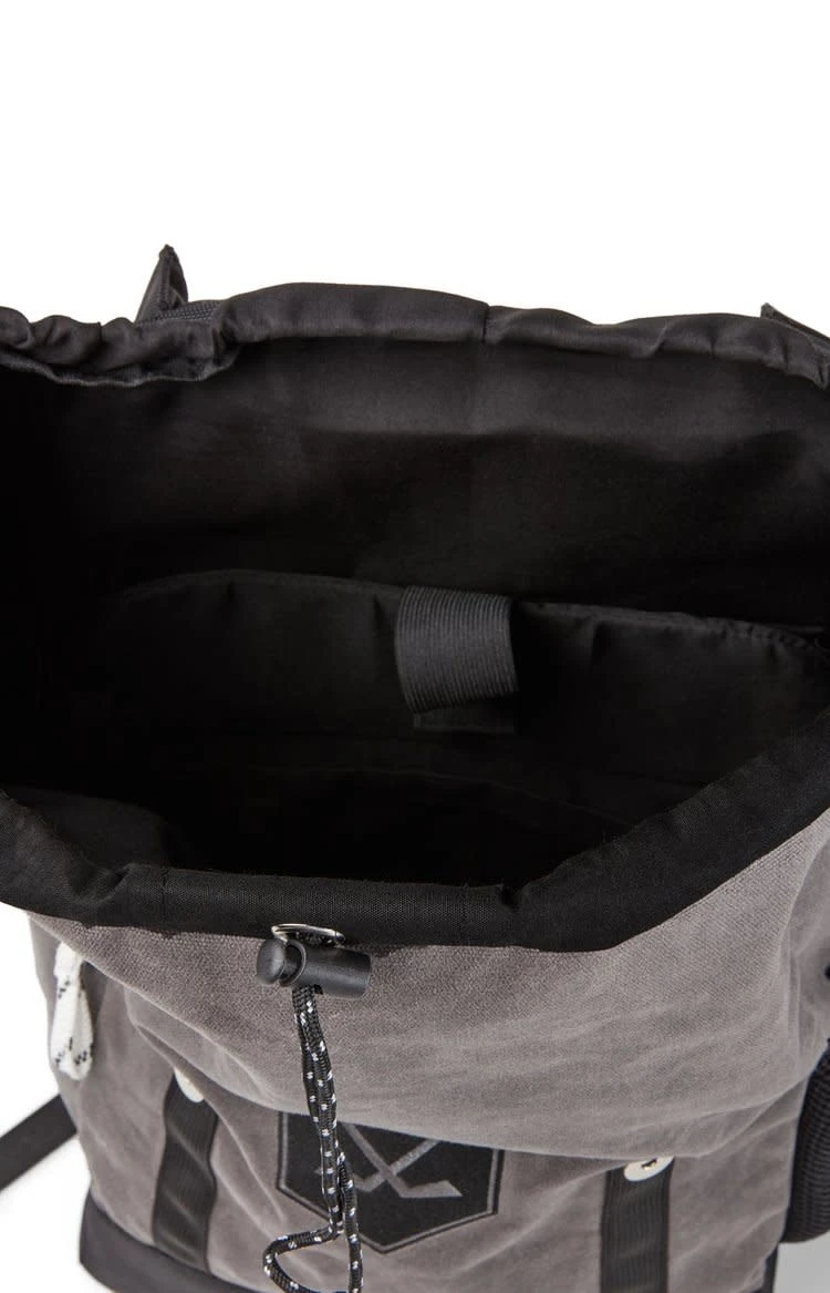 Hot Sale π GONGSHOW HOCKEY SCHOLAR BACKPACK π 3 Hot Sale π GONGSHOW HOCKEY SCHOLAR BACKPACK π - Image 3