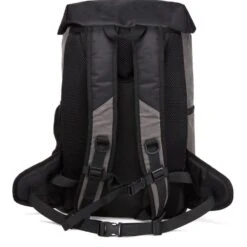 Hot Sale π GONGSHOW HOCKEY SCHOLAR BACKPACK π 9 Hot Sale π GONGSHOW HOCKEY SCHOLAR BACKPACK π -Cheap Powers Baseball Store image 2693