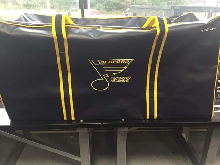 New π TRUE CUSTOM ASSOCIATION BAGS π 1 New π TRUE CUSTOM ASSOCIATION BAGS π