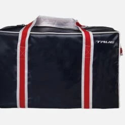 New π TRUE CUSTOM ASSOCIATION BAGS π 14 New π TRUE CUSTOM ASSOCIATION BAGS π -Cheap Powers Baseball Store image 2705