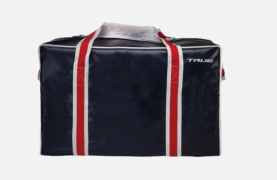 New π TRUE CUSTOM ASSOCIATION BAGS π 4 New π TRUE CUSTOM ASSOCIATION BAGS π - Image 4