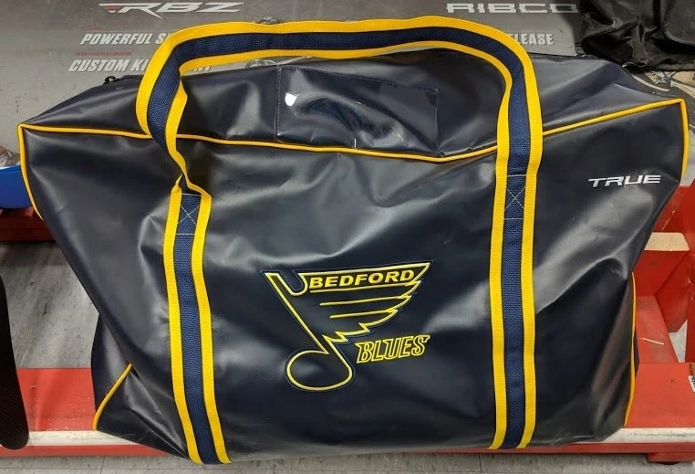 New π TRUE CUSTOM ASSOCIATION BAGS π 5 New π TRUE CUSTOM ASSOCIATION BAGS π - Image 5